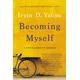Becoming Myself