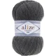 Alize Lanagold 800 182 Pletilna preja