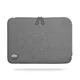 Futrola za tablet  13/14  Port Designs Torino II Sleeve/crna
