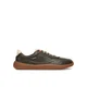 Pikolinos Superge Barefoot U9F-6363C2 Zelena
