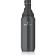 Črna steklenica za vodo iz nerjavečega jekla 600 ml All Day Slim – Stanley