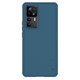 Case Nillkin Super Shield Pro Xiaomi 12T/Redmi K50 Ultra blue