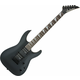 Jackson JS22 Dinky Arch Top Satin Black AH