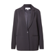 COMMA Blazer črna