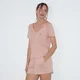 Reserved - LADIES` PYJAMA