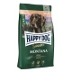 Happy Dog Supreme Sensible Montana - Varčno pakiranje: 2 x 10 kg