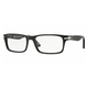 PERSOL PO3050V 95 vel. 53