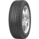 Nokian Hakka Blue 3 ( 215/60 R16 99V XL )