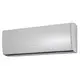 FUJITSU ASYG12LTCA/AOYG12LTCA