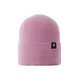 Reima beanie kapa otroška iz merino volne Reissari