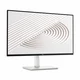 DELL Monitor 23.8 S2425HS 100Hz IPS monitor