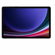 Tablet Galaxy Tab S9 Samsung SM-X516BZAEEUB 8 GB RAM 256 GB Siva