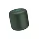 HAMA Zvočnik Bluetooth® "Drum 2.0", 3,5 W, temno zelen