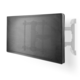 NEDIS TVOC4042BK Spoljna zaštita za TV ekran 40-42inc, Vrhunski kvalitet, Crna