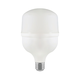 LED sijalica T80 E27/20W/230V 4000K