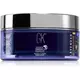 GK Hair Bombshell Masque barvna maska za blond lase odtenek Lavender 200 g