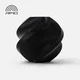 Bambu Lab PLA Basic Black - Refill