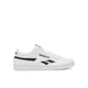 Reebok Superge Club C Revenge 100032883 Bela
