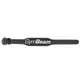 GymBeam Fitness rukavice Dexter