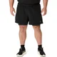 ASICS Kratke hlače ROAD 2N1 5IN SHORT