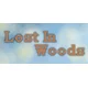 Lost In Woods 2
