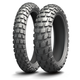 Michelin Anakee Wild R 110/80 R18 58S Pneumatike za motocikle