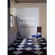 Vermeers Afterlives