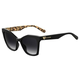 Love Moschino MOL002/S 807/9O - ONE SIZE (54)