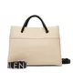 Valentino Bags crossbody torbica ženska ALEXIA SUMMER