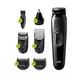 Trimer MGK3220