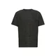 ADIDAS PERFORMANCE Funkcionalna majica Train Essentials Stretch , siva