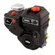 MOTOR B&S 800 SNOW OHV