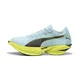 PUMA FAST-R NITRO™ Elite 3 Running Shoes Women, Sport, Fresh Water/Lemon Crush, 42