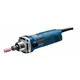 BOSCH ravna brusilica GGS 28 CE