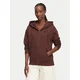 HUGO Jopa Dalfine 50535240 Rjava Regular Fit