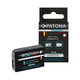 PATONA - Akumulator Canon LP-E17 1050mAh Li-Ion Platinum Decoded