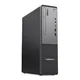 Lenovo ThinkCentre neo 30s Gen 5 dektop računar | 13DK003QYA