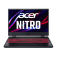 ACER Gaming laptop Nitro AN515-46-R1KG R7-6800h/16GB/512GB/RTX3070ti crni