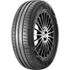 Maxxis Mecotra 3 ( 155/70 R13 75T)