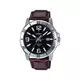 CASIO sat MTP-VD01L-1B