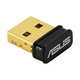 Bluetooth adapter Asus USB-BT500