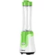 ISKRA blender HY-1302-GR