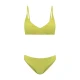 Shiwi Bikini Lou apno