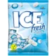 shumee Storck Ice Fresh ledeni bonboni 475 g