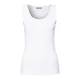 STREET ONE Top Anni bela