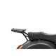 SHAD Nosač kofera za motor Piaggio Vespa GTS SUPER 125/300