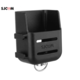 Sjcam c400+ expansion base ( 008-0140 )