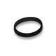 Tilta Seamless Focus Gear Ring for 72mm to 74mm Lens