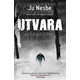 Utvara