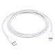 Kabl Apple USB-c to lighting 1m mm0a3zm/a